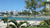 Ajoupa Villas Barbados - Bridgetown River Front
